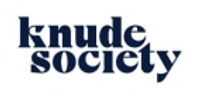 Knude Society coupons